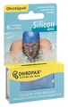 Produktbild: OHROPAX SILICON AQUA TAPPI
