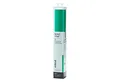 Produktbild: Cricut 2008638 Smart Vinyl Removable | 1 Sheet | 33cm x 0.9m | Grass, (3ft), 0.9m (3ft)