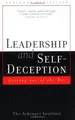 Produktbild: Leadership and Self-Deception: Getting Out of the Box vo... | Buch | Zustand gut