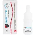 Produktbild: JM SANTE Polisept Vet Protector Augen-Ligo 3ml