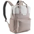 Produktbild: Kapten & Son Bergen Pro Daypack in muted clay, Größe Einheitsgröße FS 2025