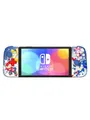 Produktbild: HORI Split Pad Compact (Sonic) - Wired Controller - Nintendo Switch