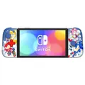 Produktbild: Gamepad Hori NSW 465U Switch Split Pad Compact Sonic Limited Edition