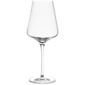 Produktbild: 6x Stölzle Lausitz Quatrophil Bordeauxkelch 645 ml Rotweinglas