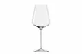 Produktbild: Set 6 Stück Gläser Glas Bordeaux Ab Vino Rot Quatrophil 645 ML
