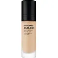 Produktbild: ANNEMARIE-BOeRLIND Make-up TEINTAnti-Aging Make-up Almond 30 ml (1.265,00 € / 1 l)
