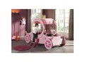 Produktbild: Vipack Kutschenbett Royal Princess Kate