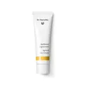 Produktbild: Dr. Hauschka Aprikosen Tagescreme