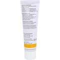 Produktbild: Dr. Hauschka Aprikosen (30 ml, Tagescreme) (420006110)