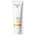 Produktbild: Dr. Hauschka Apricot Tagescreme Day Cream 30 ml