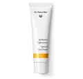 Produktbild: Dr. Hauschka Tagescreme Aprikose Tagescreme (Apricot Day Cream) 30 ml