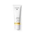 Produktbild: 4020829100633 Apricot Day Cream krem do twarzy na dzień 30ml Dr. Hauschka