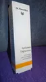 Produktbild: Dr. Hauschka, Aprikosen Tagescreme, 30 ml, Neu