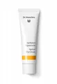 Produktbild: DR. HAUSCHKA Aprikosen-Tagescreme 30 ml
