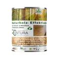 Produktbild: Parkettlack Möbellack Holzlack Naturholzeffekt Lack Matt Naturholz Effektlack (750ml.)