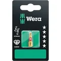 Produktbild: 851/1 Bdc Sb Bits, Ph 1 X 25 Mm 05073332001 - Wera