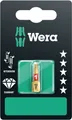 Produktbild: Wera Bit 851/1 BDC SB PH 1 mm