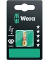 Produktbild: Wera Bit-Set Wera Bit 851/1 BDC SB PH 1 mm