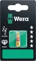 Produktbild: Wera 851/1 BDC SB PH1, PH 1 x 25 mm