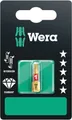 Produktbild: Wera 851/1 BDC SB Bits, PH 1 x 25 mm 05073332001