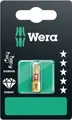 Produktbild: Wera Bit 851/1 BDC SB PH 1 mm  Bit