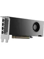 Produktbild: PNY RTX PRO 4000 SFF Blackwell Retail - 24GB GDDR7 RAM - Grafikkarte