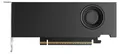 Produktbild: PNY RTX PRO 4000 Blackwell SFF VCNRTXPRO4000LP-PB