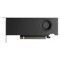 Produktbild: PNY RTX PRO 4000 Blackwell SFF Edition (24 GB, GDDR7) (VCNRTXPRO4000LP-PB)
