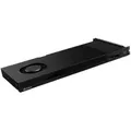 Produktbild: PNY RTX PRO 4000 Blackwell SFF Edition, 24GB GDDR7, 4x mDP