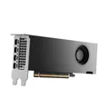 Produktbild: PNY NVIDIA RTX PRO 4000 SFF Blackwell
