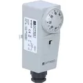 Produktbild: BRC Anlegethermostat 20-90°C