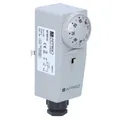 Produktbild: BRC Anlegethermostat 20-90°C