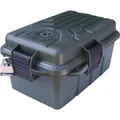 Produktbild: MTM Survivor Dry Box groß in grün S1074-11