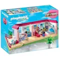 Produktbild: PLAYMOBIL 5269 - Bungalow/Suite
