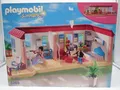 Produktbild: Playmobil 5269 