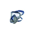 Produktbild: GVS Halbmaske Integra P3RD SPR405 gegen Gerüche M/L