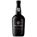 Produktbild: Delaforce Fine Ruby Port Likörwein 0,75l