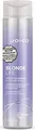 Produktbild: Joico Blonde Life Violet Shampoo 300 ml