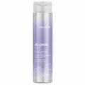 Produktbild: JOICO BLONDE LIFE Violet Shampoo 300 ml