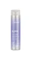 Produktbild: Joico Blonde Life Violet Shampoo 300 ml