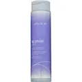 Produktbild: JOICO Blonde Life Violet Shampoo 300 ml