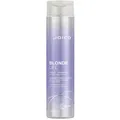 Produktbild: Joico Blonde Life Violet Shampoo 300 ml