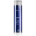Produktbild: Joico Blonde Life Violet Shampoo violettes Shampoo für blondes und meliertes Haar 300 ml