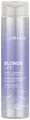 Produktbild: Joico Blonde Life Violet Shampoo 300 ml 3100069