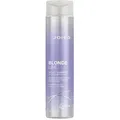Produktbild: Joico Blonde Life Violet Shampoo 300ml