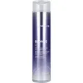Produktbild: Joico Blonde Life Violet Shampoo 300 ml