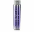 Produktbild: Joico Haarshampoo BLONDE LIFE violet shampoo 300ml