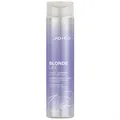 Produktbild: Joico Blonde Life Violet Shampoo 300 ml