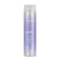 Produktbild: Joico Blonde Life Violet Shampoo 300 ml - Anti-Gelb-Shampoo