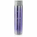 Produktbild: BLONDE LIFE violet shampoo 300ml